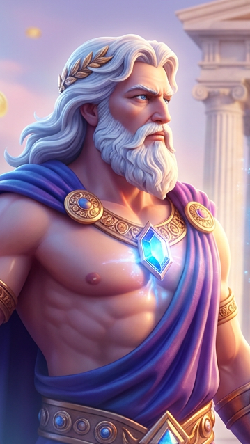 Fortunica Casino Nederland