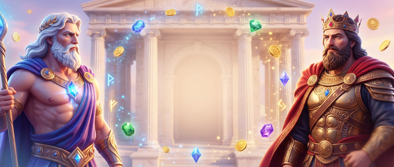 Fortunica Casino Nederland – Snel inloggen en spelen